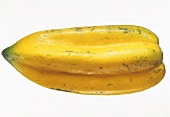 Yellow babaco