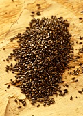 Akaziensamen (Wattle seeds, Australien)