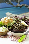 Tapenade