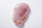 Turkey breast fillet