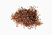 Kañiwa grains