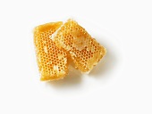 Honeycombs