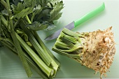 Celeriac