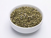Herbes de Provence (French herb mixture)