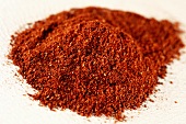 Tandoori Masala (Indian spice mixture)