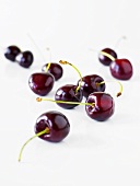 Cherries