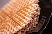 Waffles