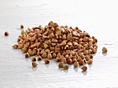 Buckwheat