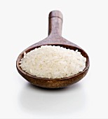 Japanese rice