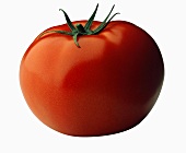 One Tomato