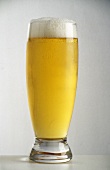 A Glass of Beer