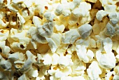 Popcorn (full-frame)