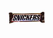 A Snickers Bar
