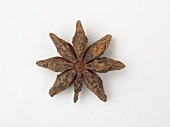 Star Anise