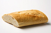 French Bread