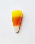 One Piece of Candy Corn