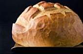 Ein Brotlaib