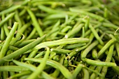 Fresh Green Beans