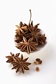 Star anise