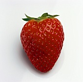 A strawberry