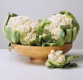 Cauliflower 