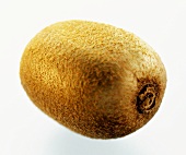 A Kiwi Fruit