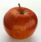 A Fuji Apple
