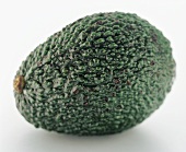 An Avocado