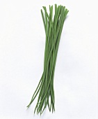 Chives