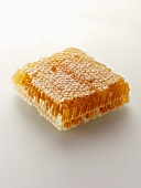 Honeycomb