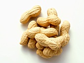 Peanuts