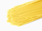 Linguini