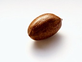 A Pecan