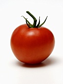 One Tomato