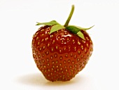 One Strawberry