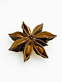 Star Anise