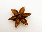 Star Anise