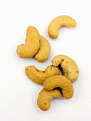 Cashews