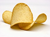 Potato Chips