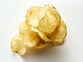 Potato Chips