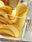 Potato Chips