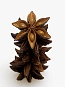 Star Anise