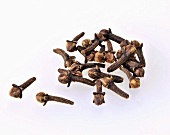 Cloves