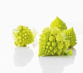 Romanesco