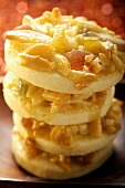 Florentines