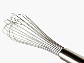 Whisk