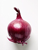 Red onion