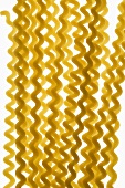 Fusilli lunghi