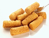 Kroketten