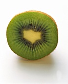 Half a Kiwi